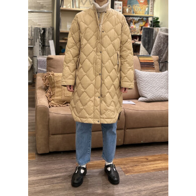 ☆NANGAダウン☆Part1