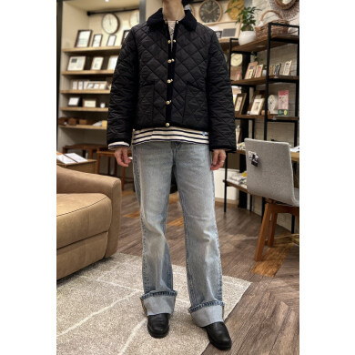 ☆Traditional Weatherwear☆