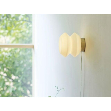 Table lamp Fair
