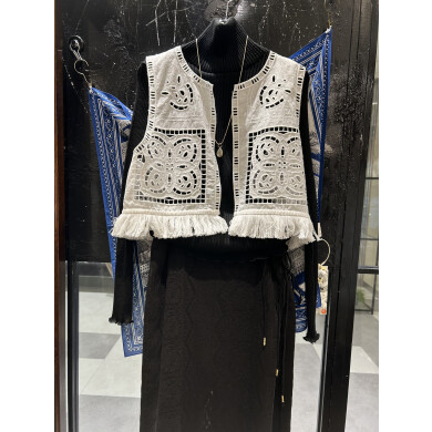 ☆レースアイテム充実☆