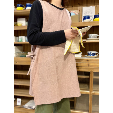 ☆母の日おすすめアイテム☆