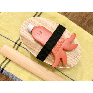 おすすめ『アイスパック』