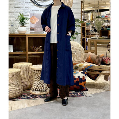 ☆秋物続々と入荷中☆