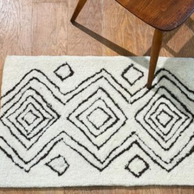 マット10％OFF♪