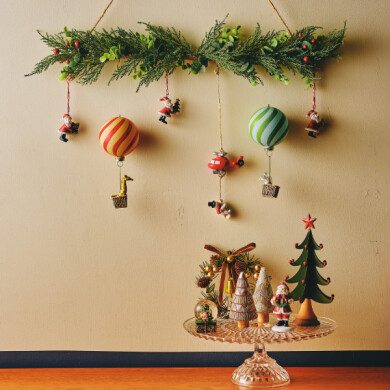 Merry　DAY'S　Christmas☆