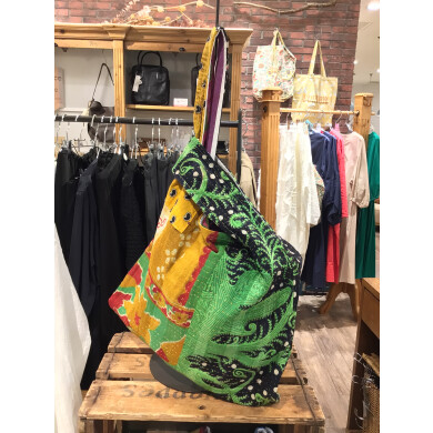 ☆ビンテージカンタ☆