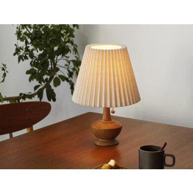 Table lamp Fair