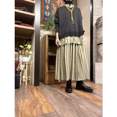 ☆SEASIDE FREERID☆