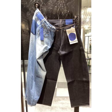 ☆Japan Blue Jeans.☆
