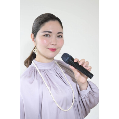 【初心者大歓迎！】ヴォーカル・キッズヴォーカルスクール🎵