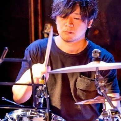 炎熱夏の新しい挑戦！リズムで爽快！ドラムで夏を盛り上げる3回お試しレッスン！