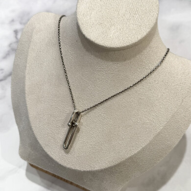【Vintage Tiffany&Co.】おすすめアクセサリーのご紹介！