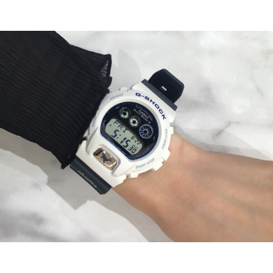 7階TiCTAC 再入荷！G-SHOCK】Love The Sea And The Earth