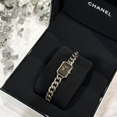 【チックタック】プレミアムデイズ開催まであと3日‼︎おすすめのヴィンテージアイテムをご紹介‼︎