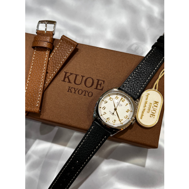 7階TiCTAC 【KUOE】