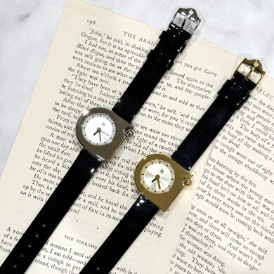 【チックタック】LIPお取り扱いスタート！