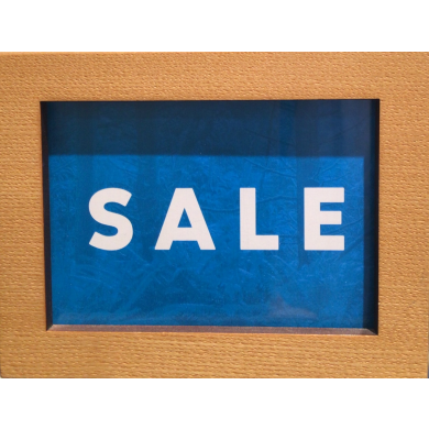 SALE‼️‼️