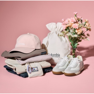 【母の日キャンペーン🤱🏻💐】ギフトラッピング無料実施中🎁