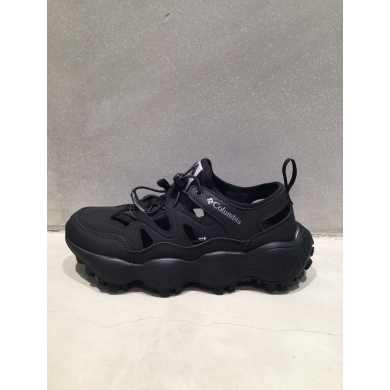 スライブリバイブシャンダル（men's）再入荷👏🏻👏🏻