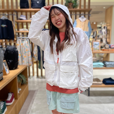 店舗限定ヘリテージコレクション✨