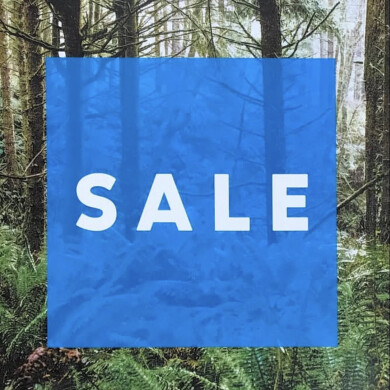 SALE🔥🔥