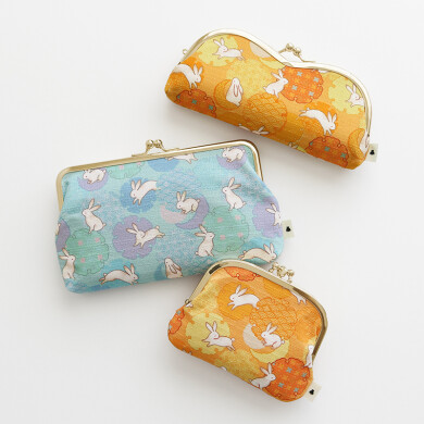【限定商品のお知らせ✨】