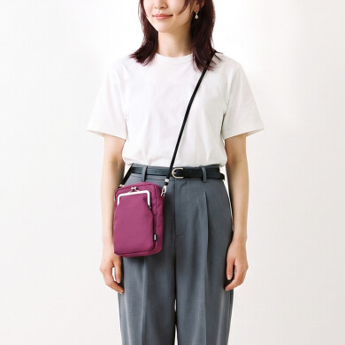 8月8日はがま口の日👛限定商品のお知らせ✨