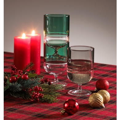 🎄期間限定!タオルやテーブルを華やかにするタンブラーがお得に✨