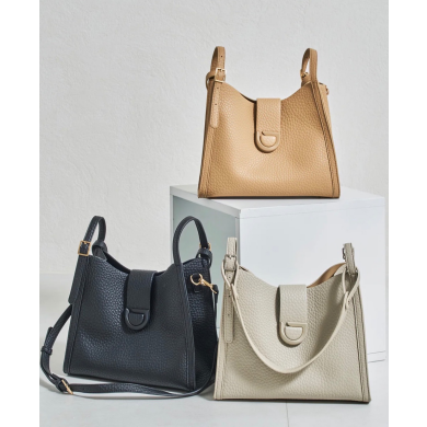 【おすすめ】BAG紹介👜