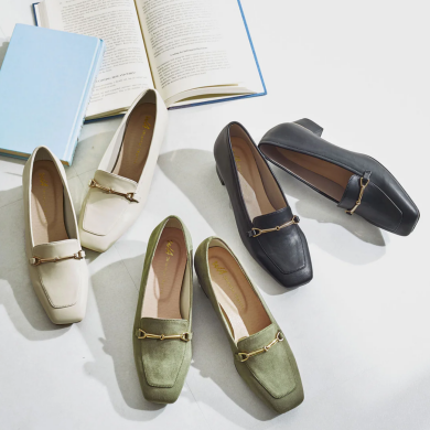 【3月プレミアムデイズ】始まります！