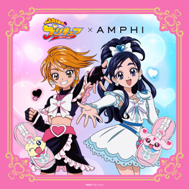 ノベルティプレゼント💝