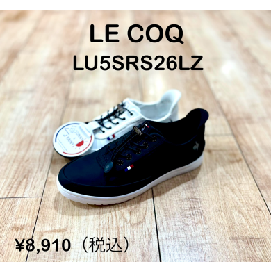 STAFF RECOMMEND!!