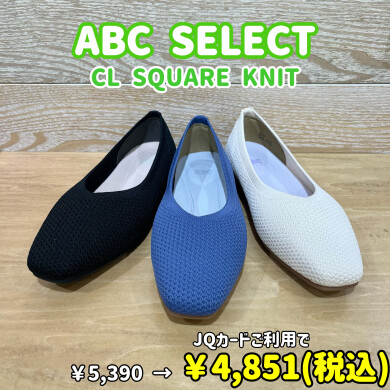 プレミアムデイズおすすめ商品③