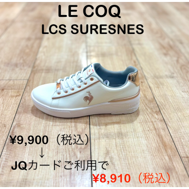 プレミアムデイズおすすめ商品②
