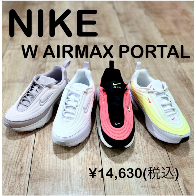 NIKE HAKATA シューズ Amazon.com | Nike Hakata Womens Shoes Size 6.5, Color: White/Coral