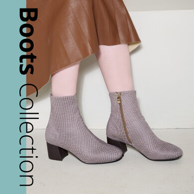 【ABCSELECT】新商品！