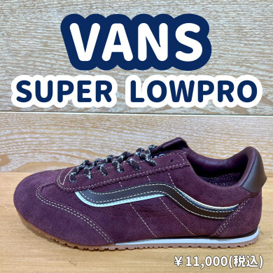 【ADIDAS】新商品！