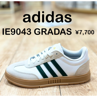 ◆adidas◆BRMD W 韓国発 JI2660 送料税込 22~30cm ◇adidas◇BRMD W 韓国発 JI2660 送料税込 22~30cm (adidas