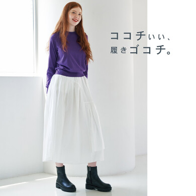 【ABC SELECT】新商品！