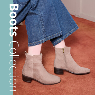 【ABCSELECT】新商品！
