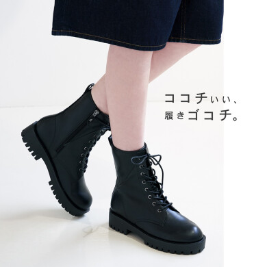 【ABC SELECT】新商品！