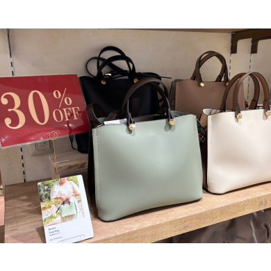 SALE〜bag〜