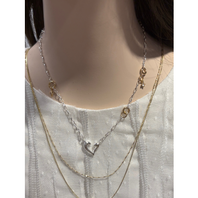 New Arrival
