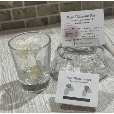 新作商品