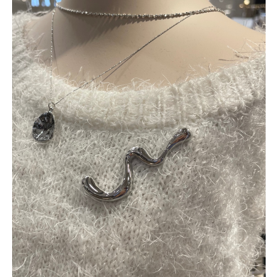 ✨新作アイテム✨