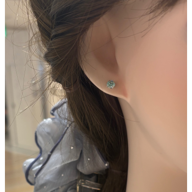 【pic up】pierce