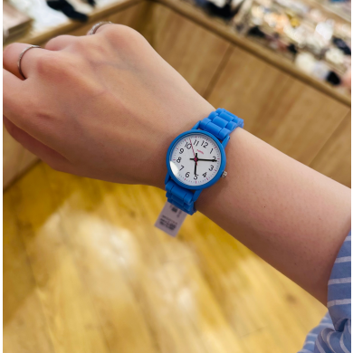 【new arrival】