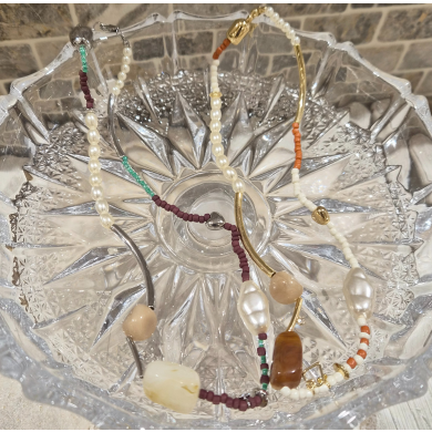 new arrival .*・゚