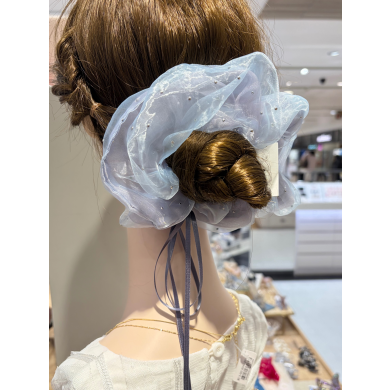 新作商品✨