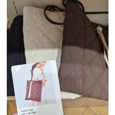 セール商品.*･ﾟ